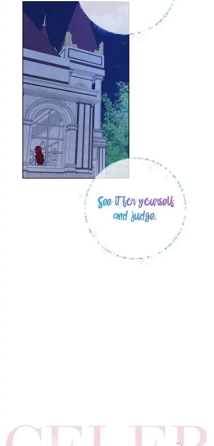 Chapter 5 — page 4