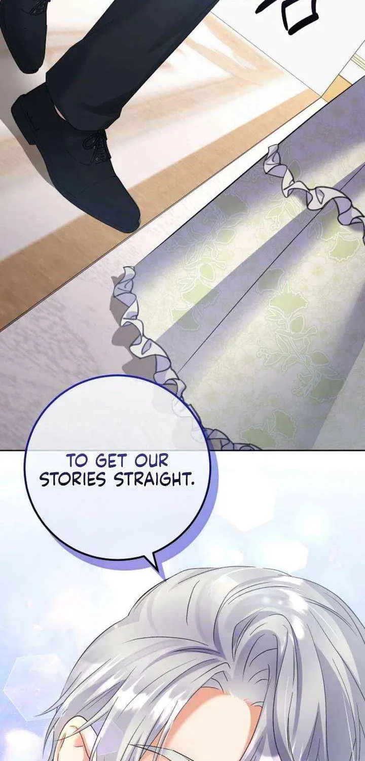 Chapter 72 — page 2