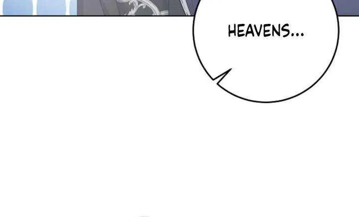 Chapter 72 — page 28