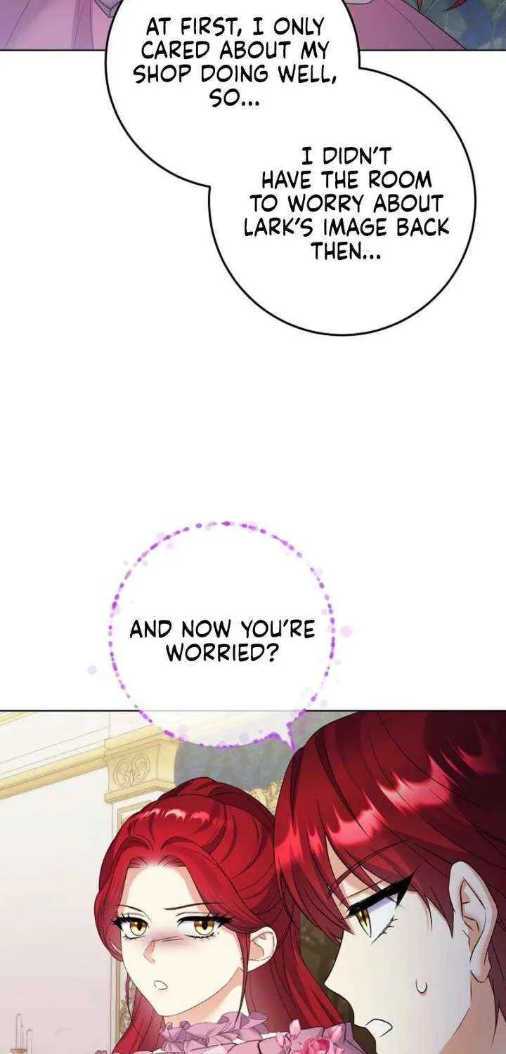 Chapter 72 — page 40