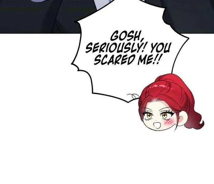 Chapter 72 — page 48