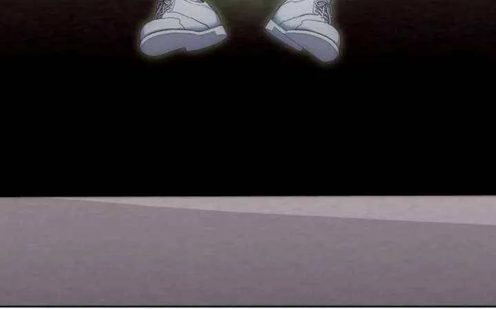 Chapter 72 — page 63