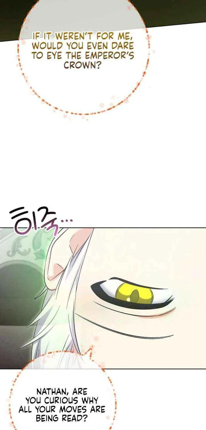 Chapter 72 — page 67