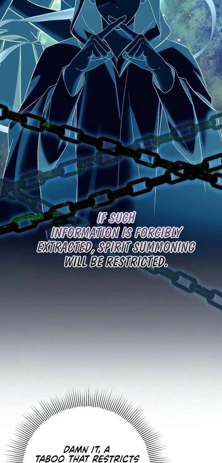 Chapter 72 — page 71