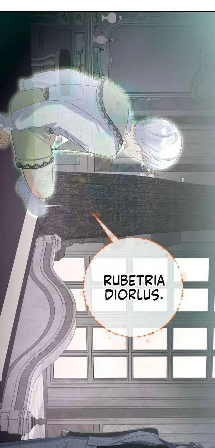 Chapter 72 — page 76