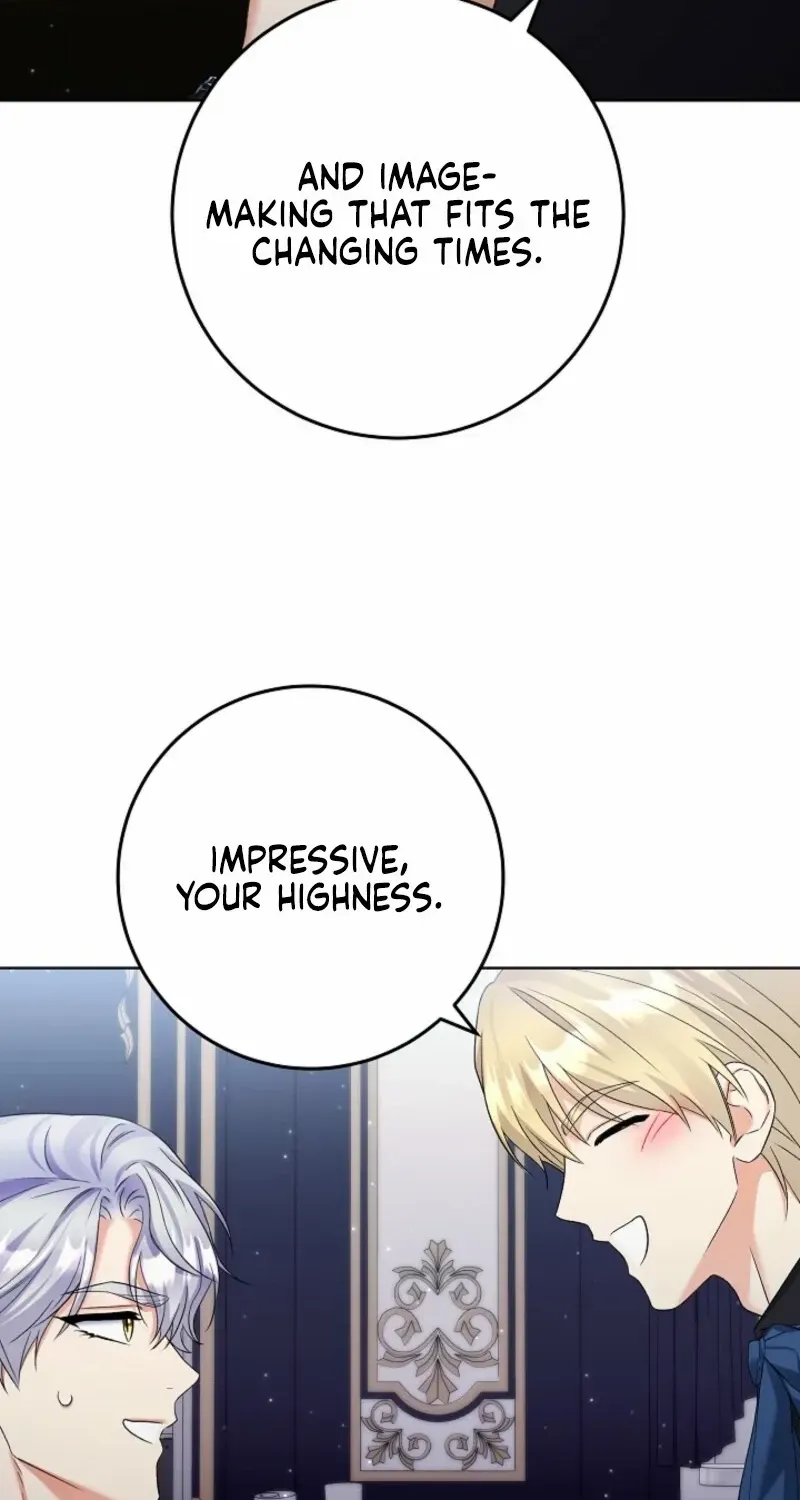 Chapter 73 — page 2