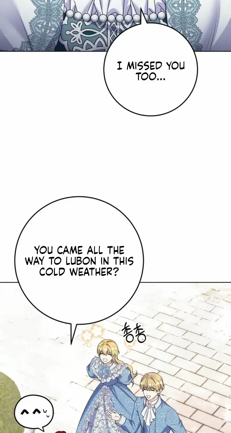 Chapter 74 — page 28