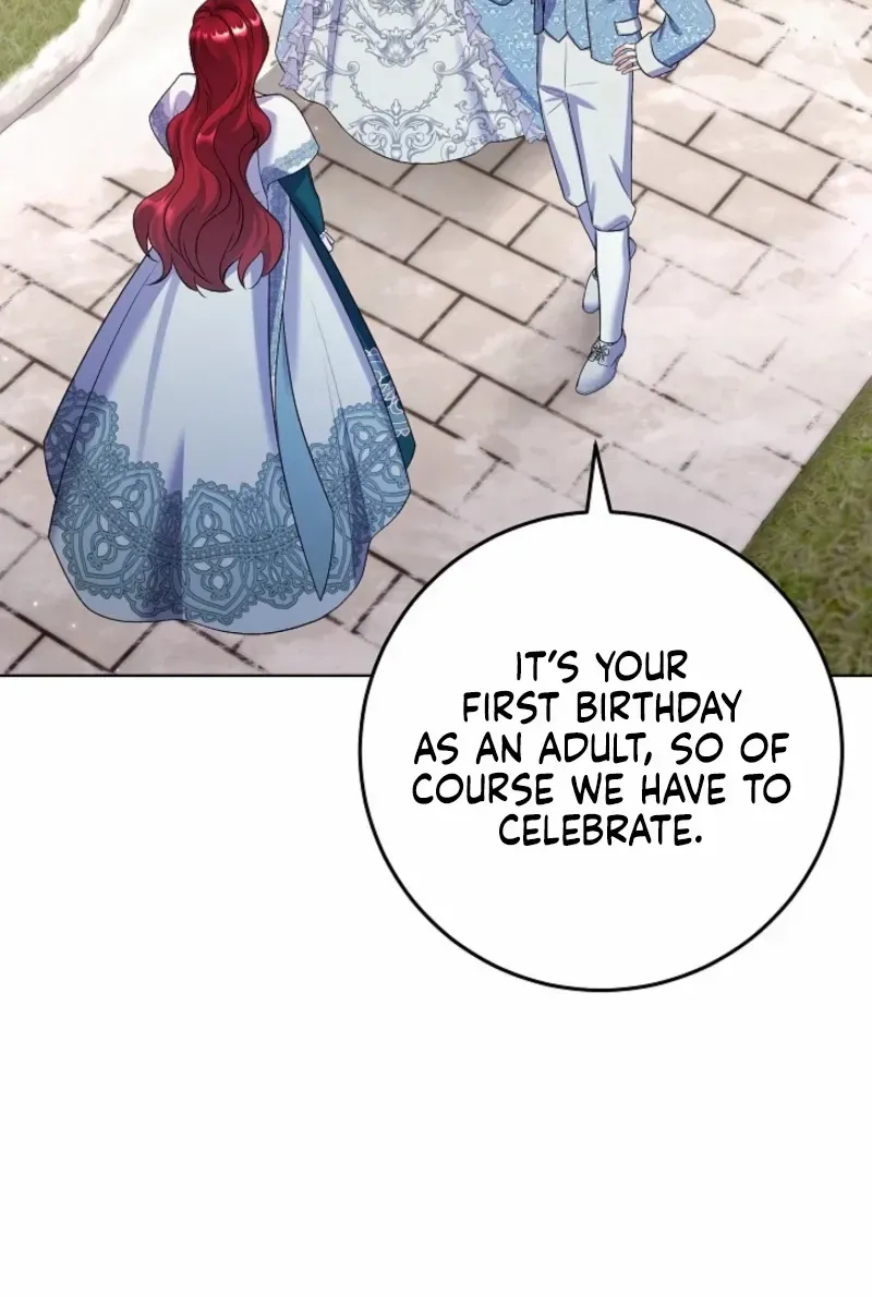 Chapter 74 — page 29