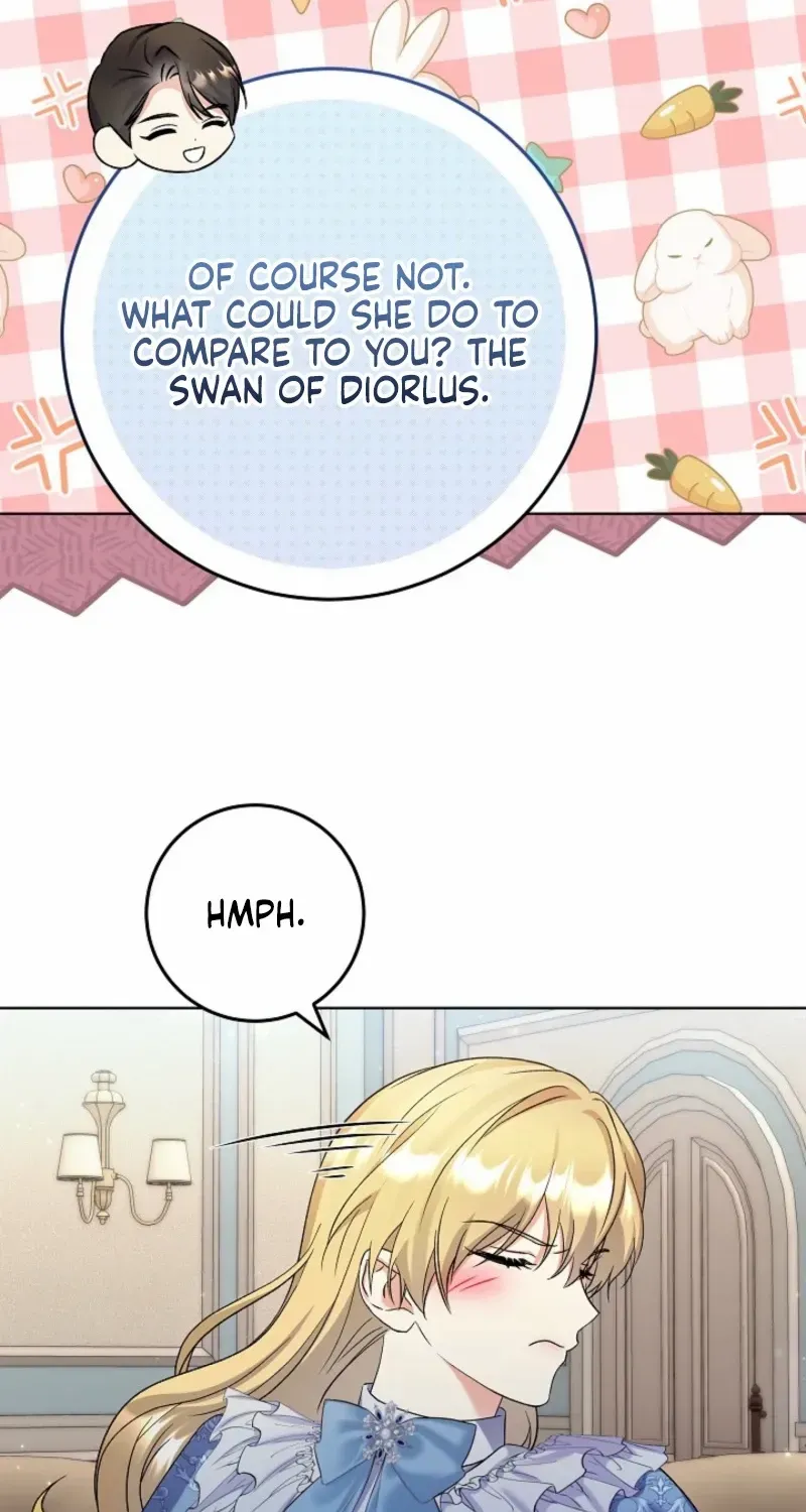 Chapter 74 — page 45