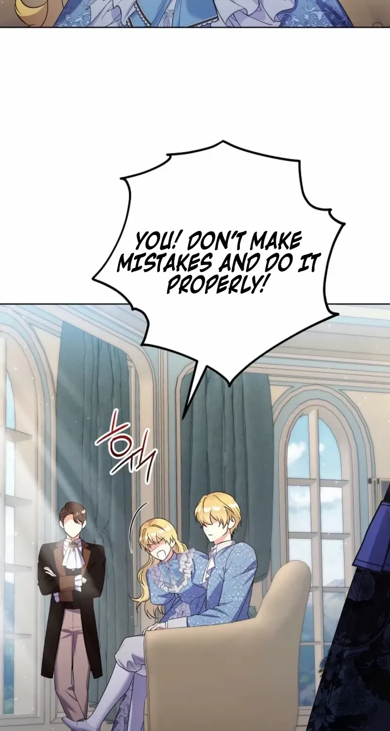 Chapter 74 — page 46