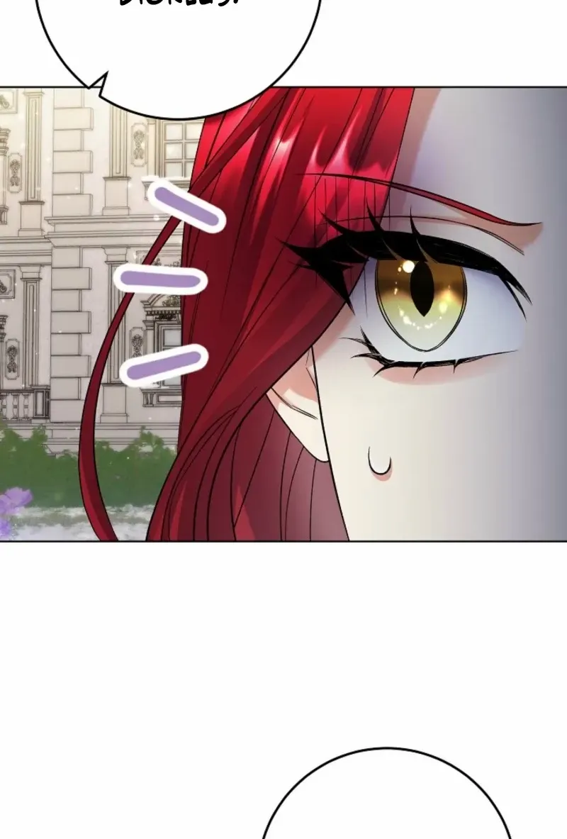 Chapter 74 — page 5