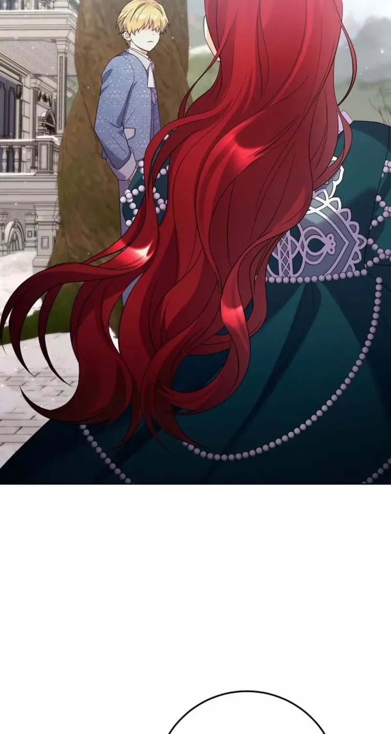 Chapter 74 — page 65