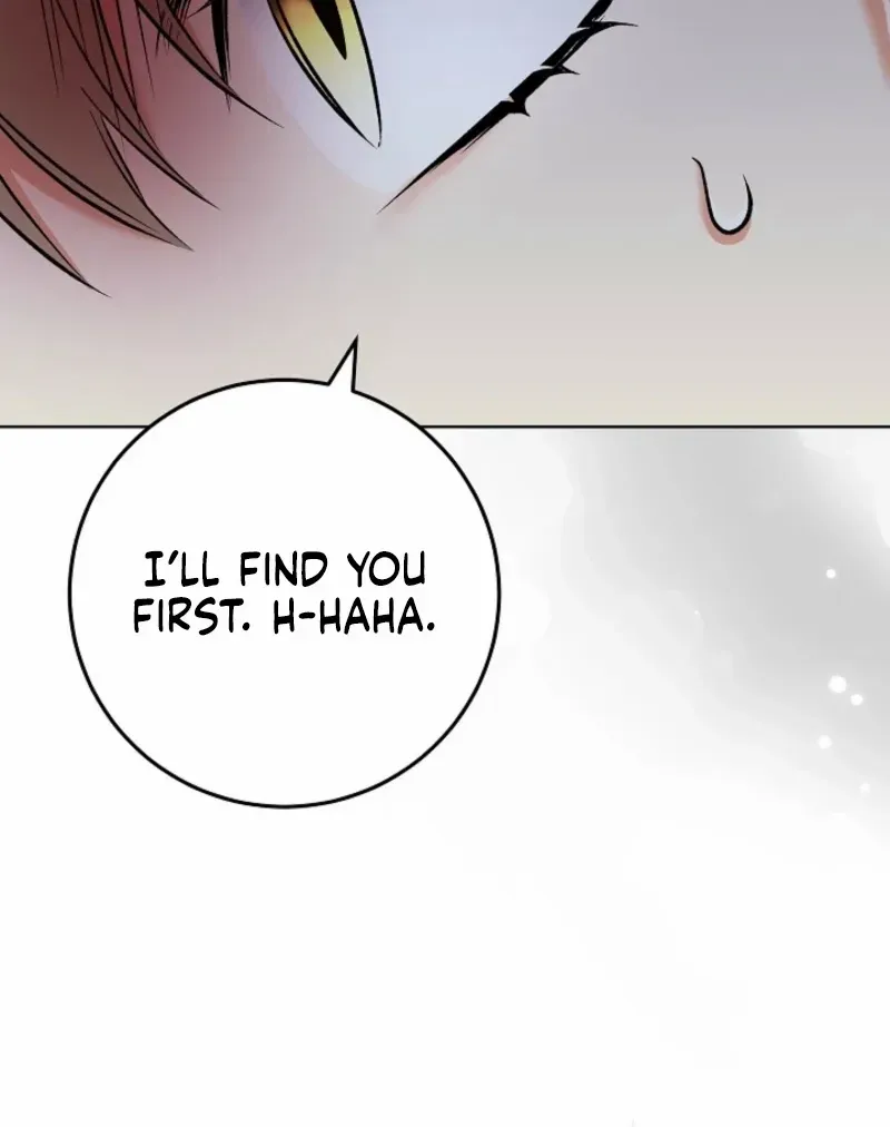 Chapter 74 — page 69