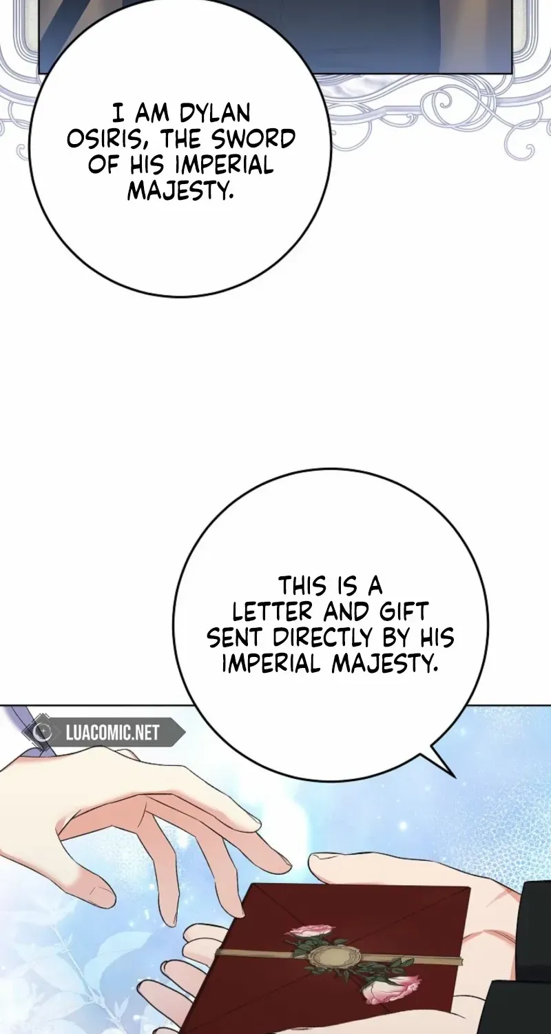 Chapter 74 — page 7
