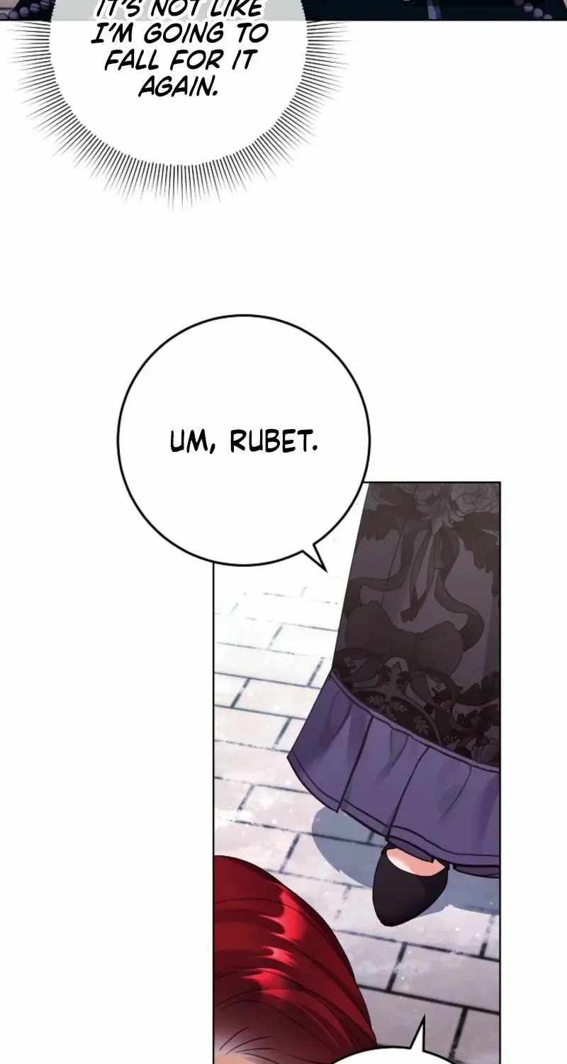 Chapter 74 — page 71