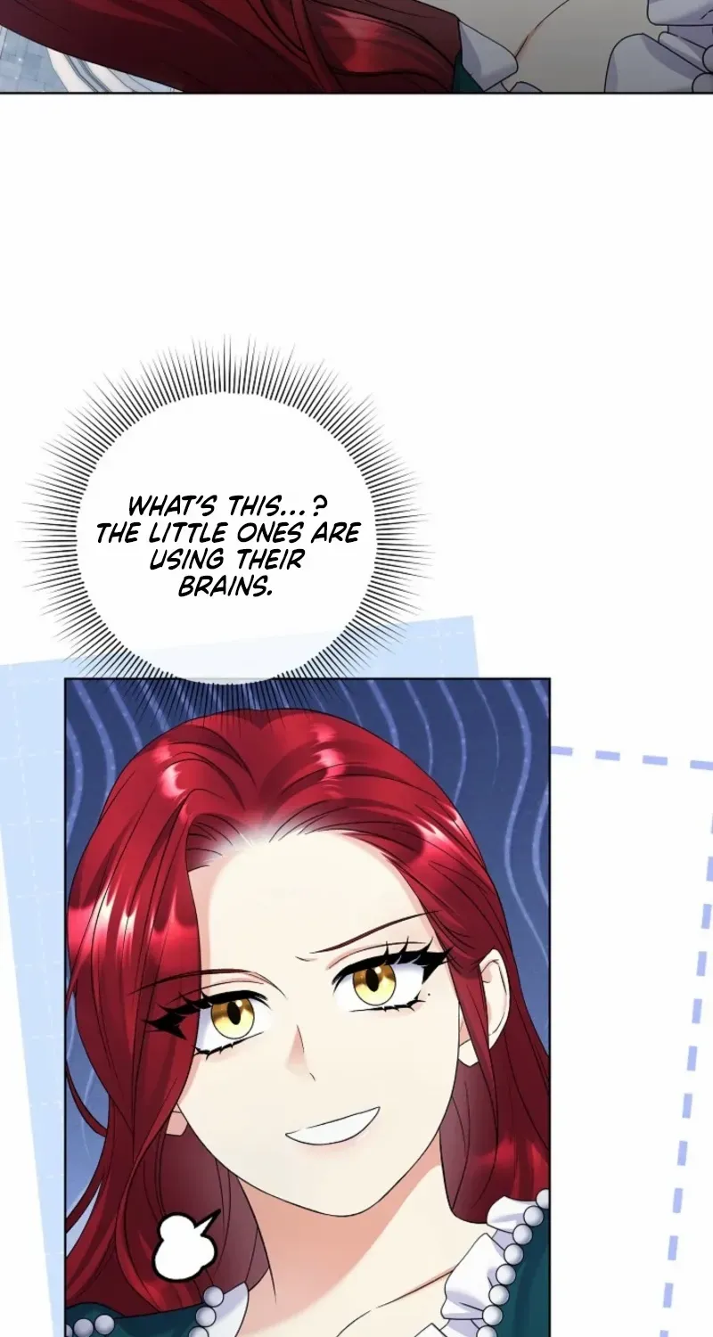 Chapter 74 — page 74