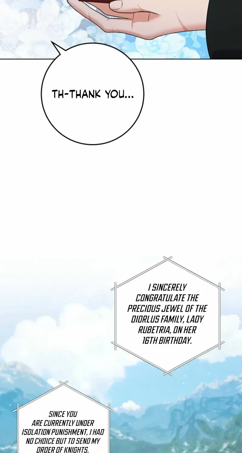 Chapter 74 — page 8