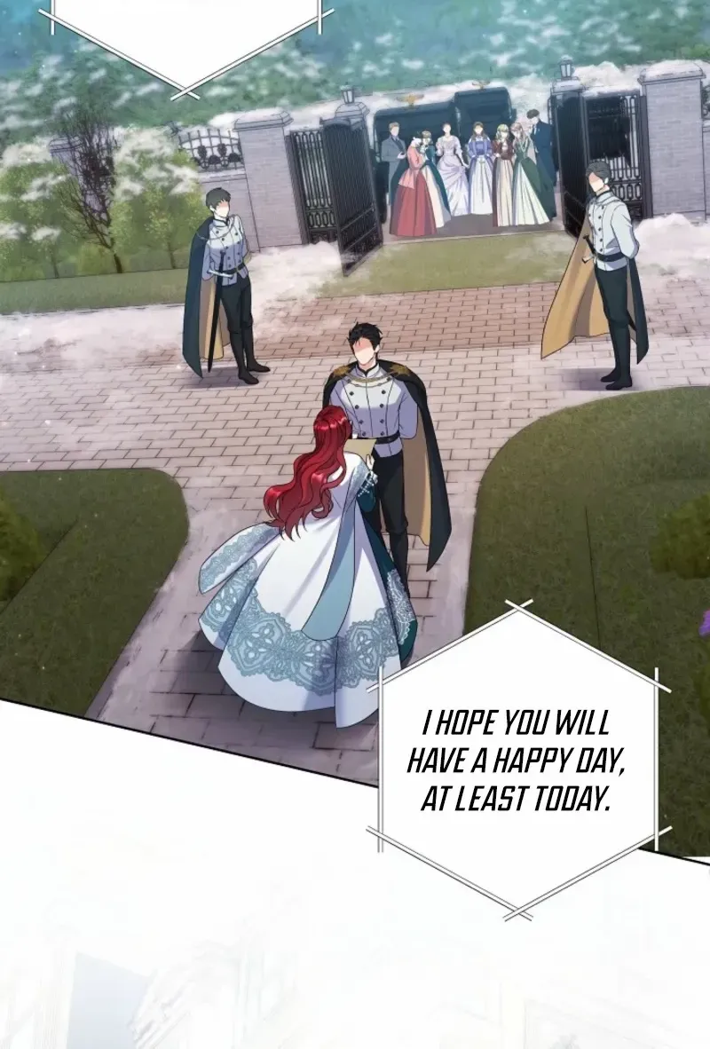 Chapter 74 — page 9