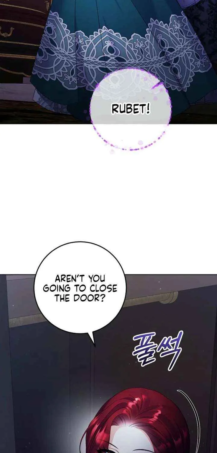 Chapter 75 — page 22