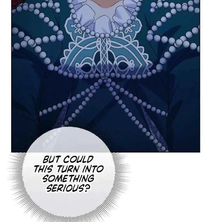Chapter 75 — page 36