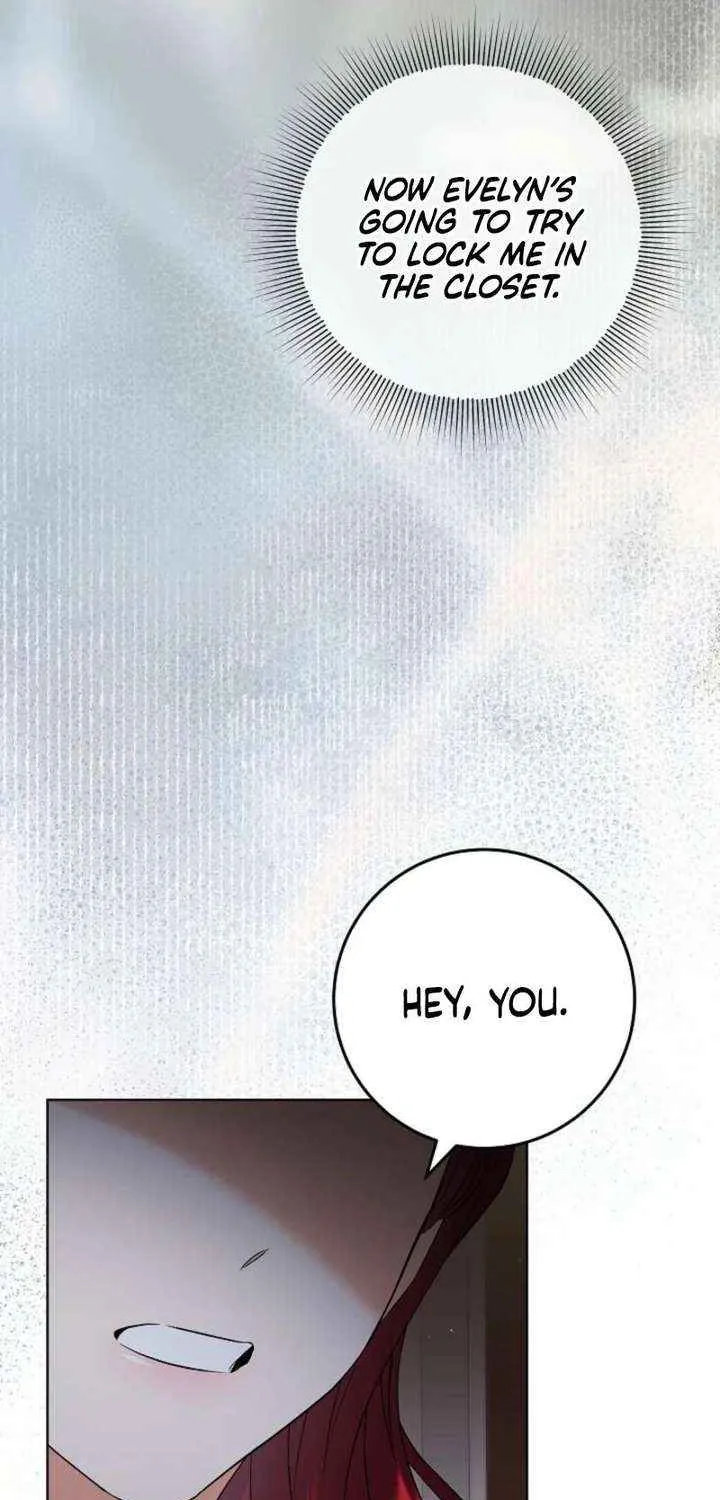 Chapter 75 — page 4