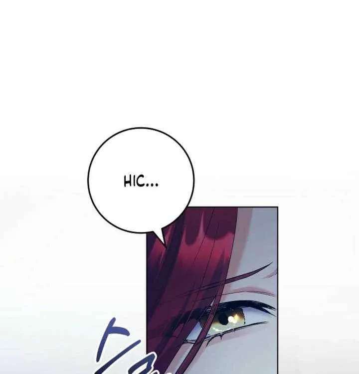 Chapter 75 — page 41