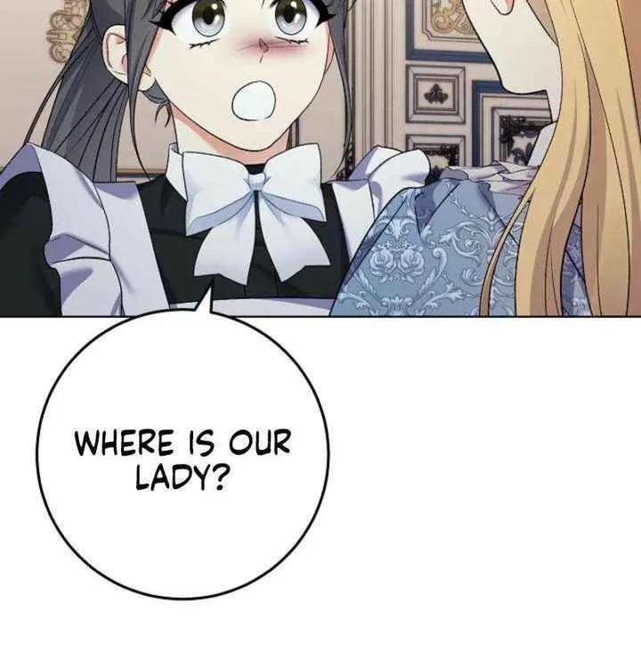 Chapter 75 — page 46