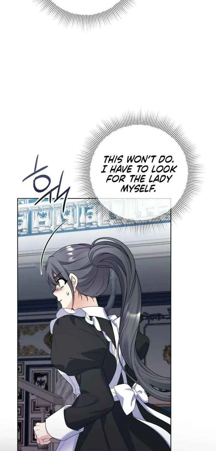 Chapter 75 — page 49