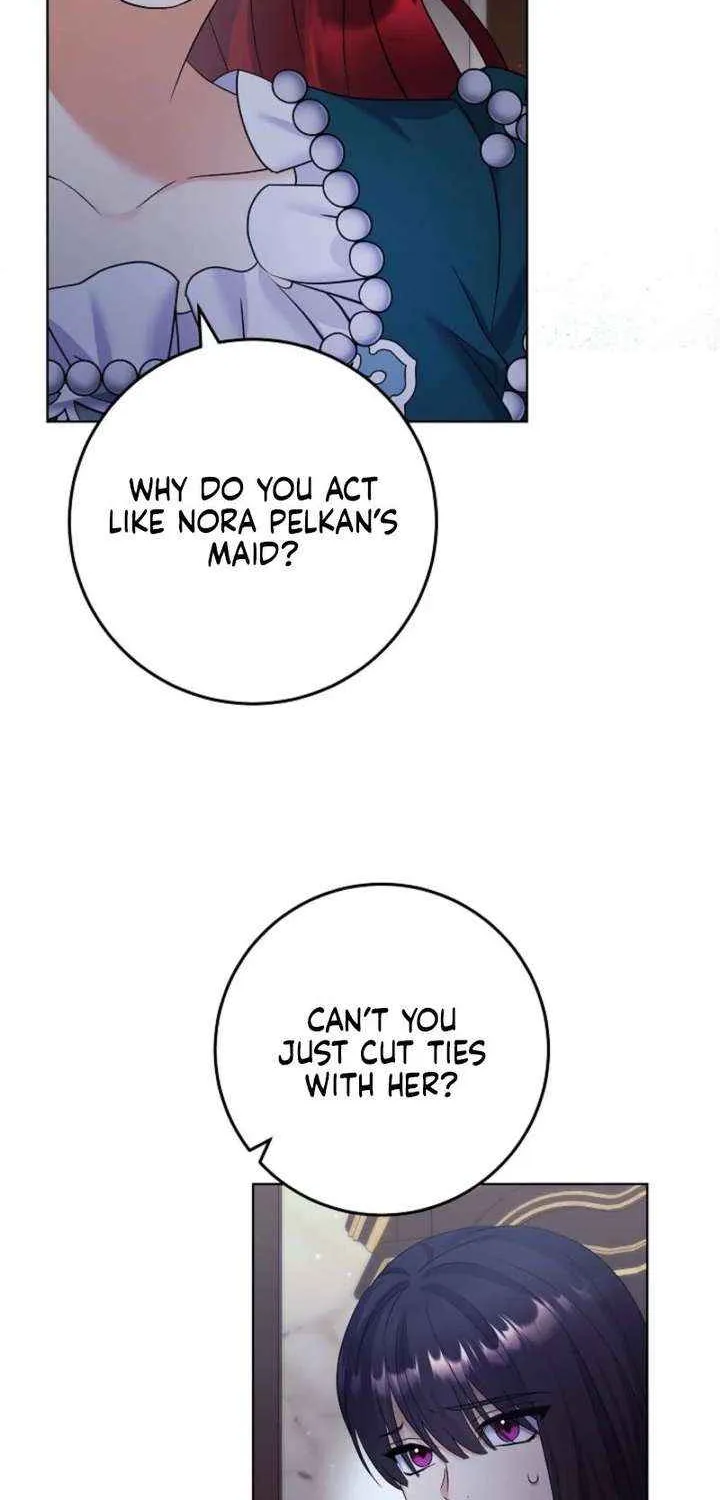 Chapter 75 — page 5