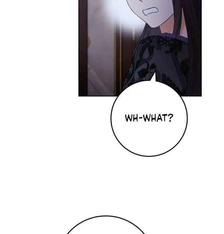 Chapter 75 — page 6