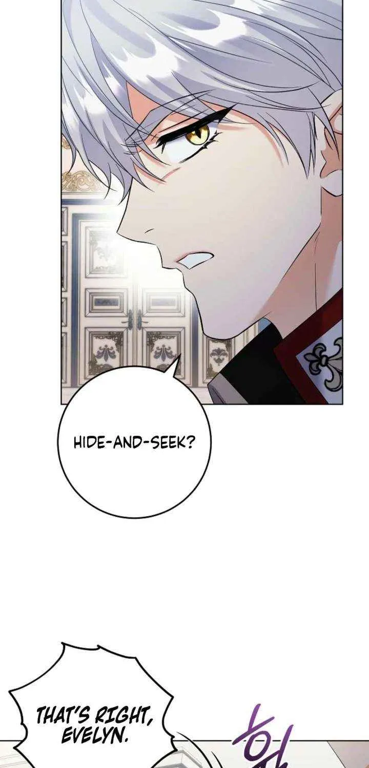 Chapter 75 — page 60