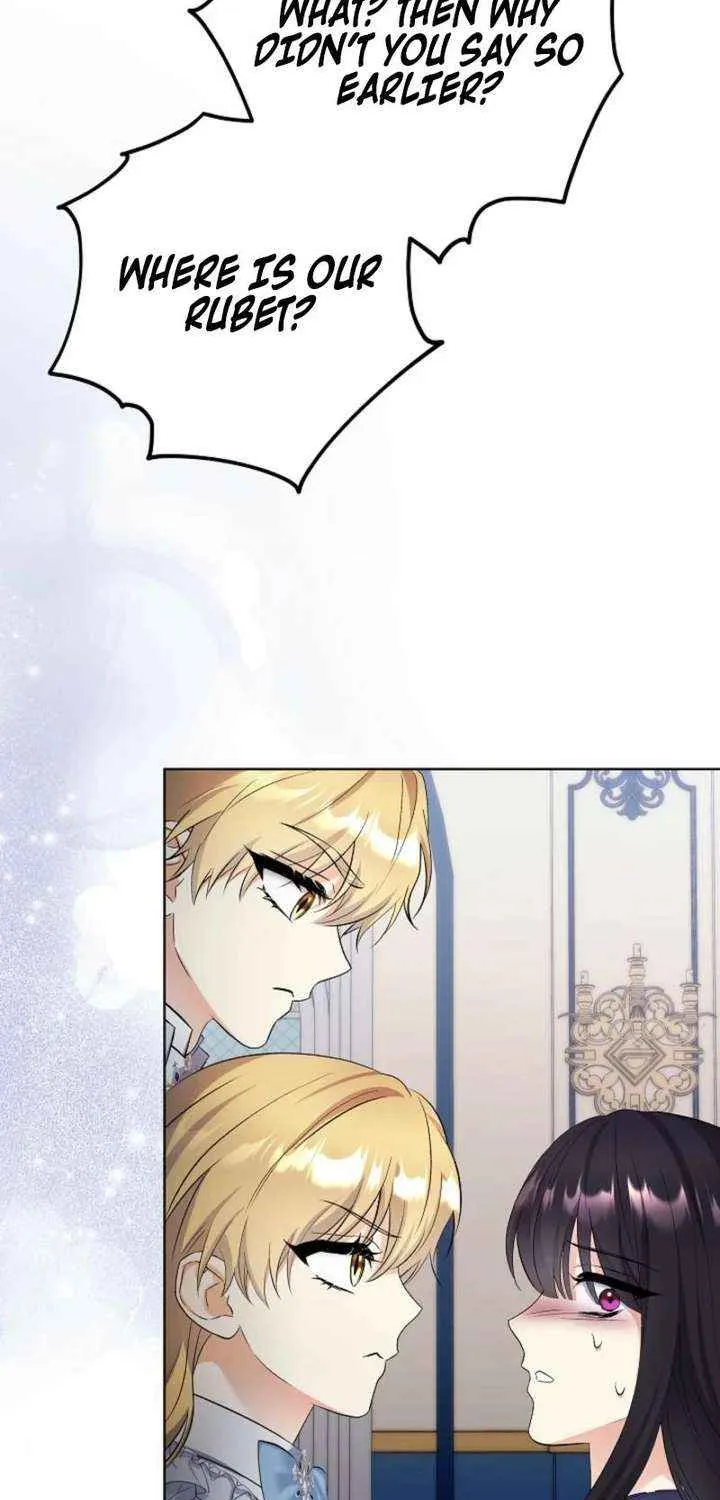 Chapter 75 — page 67