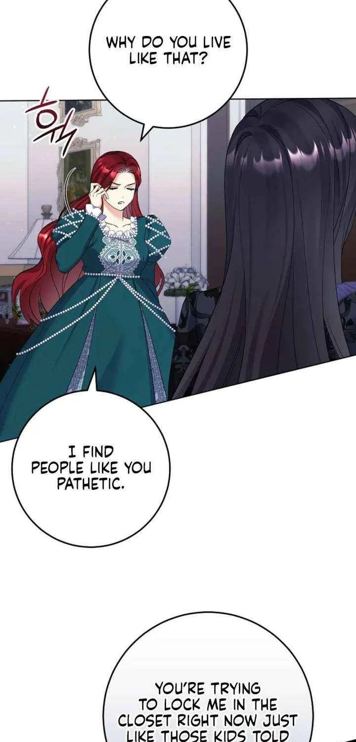 Chapter 75 — page 7