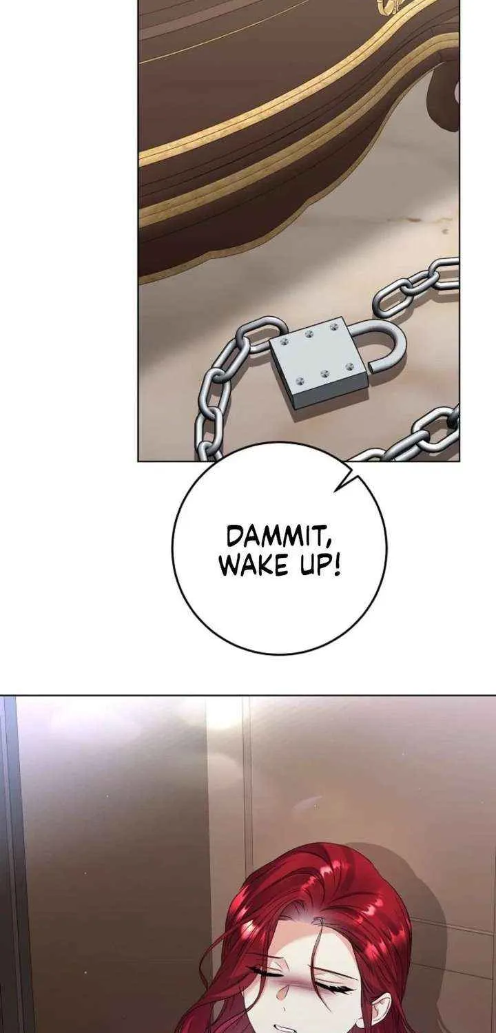 Chapter 75 — page 74
