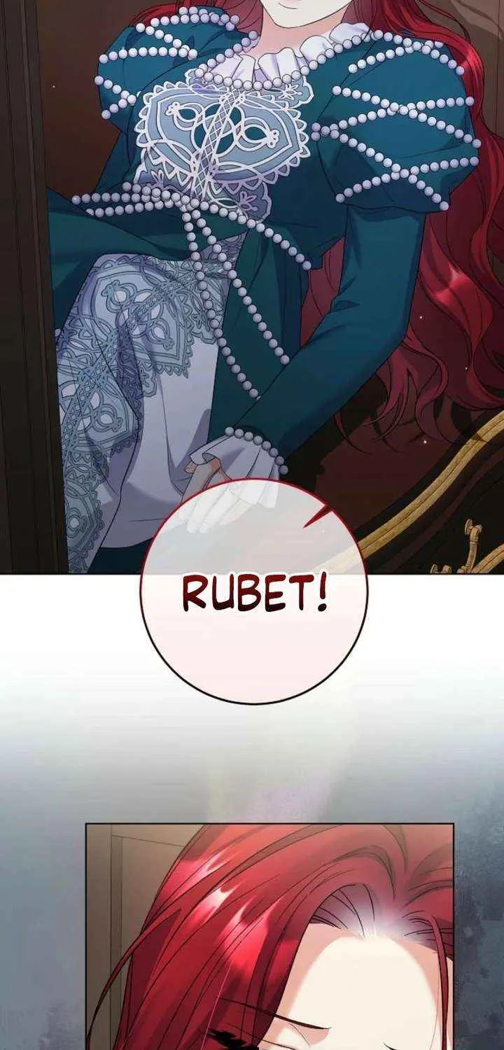 Chapter 75 — page 75