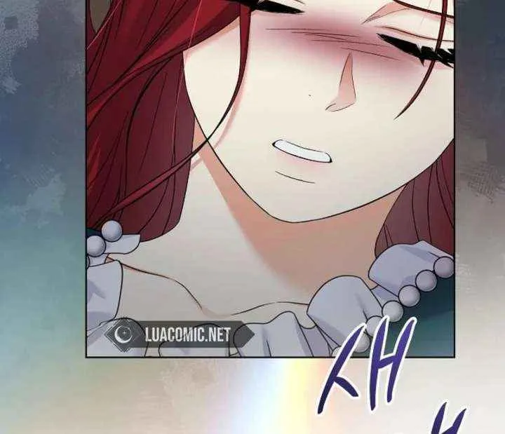 Chapter 75 — page 76