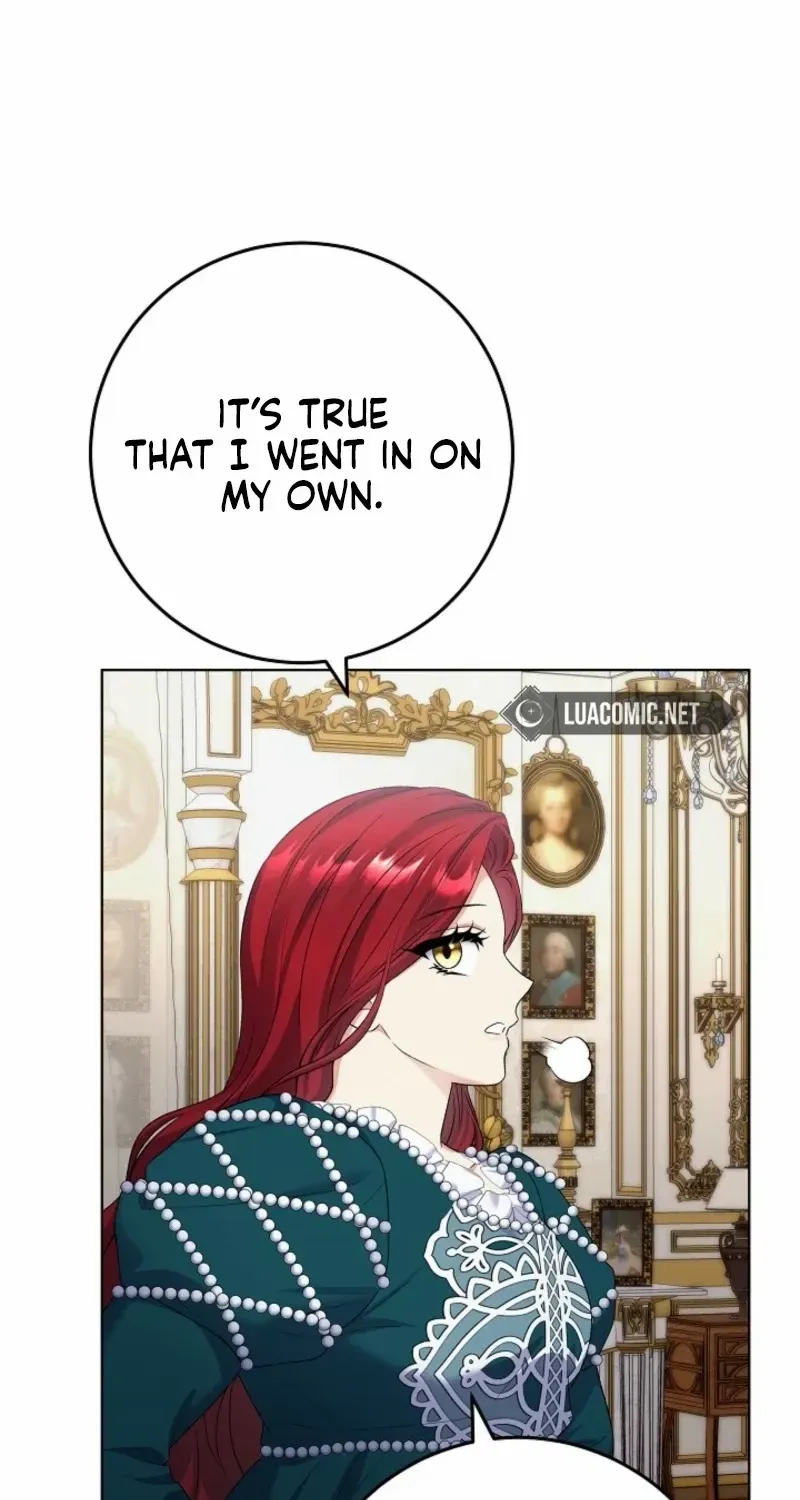 Chapter 76 — page 32