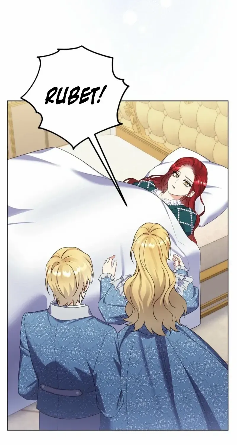 Chapter 76 — page 4