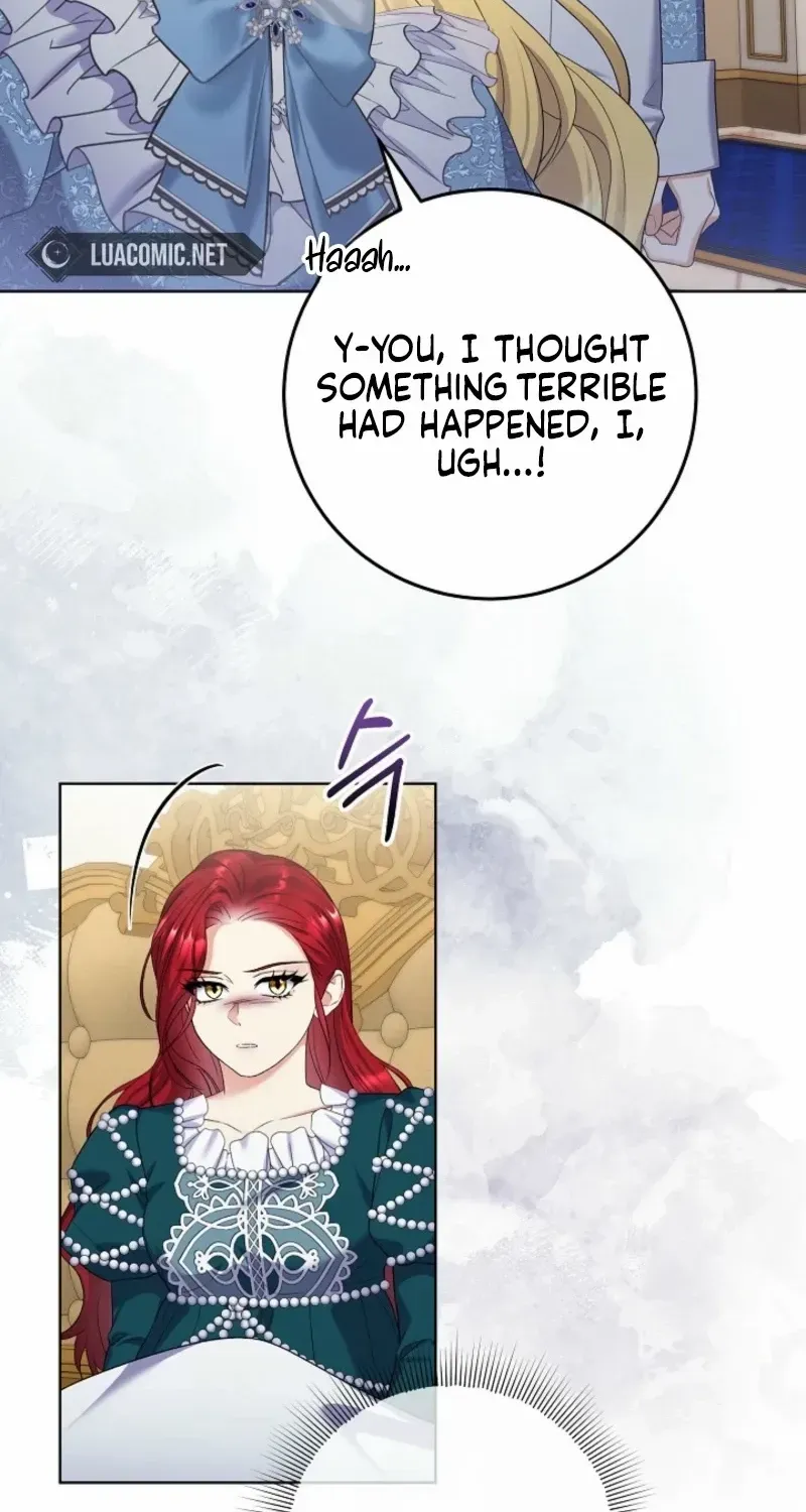 Chapter 76 — page 6