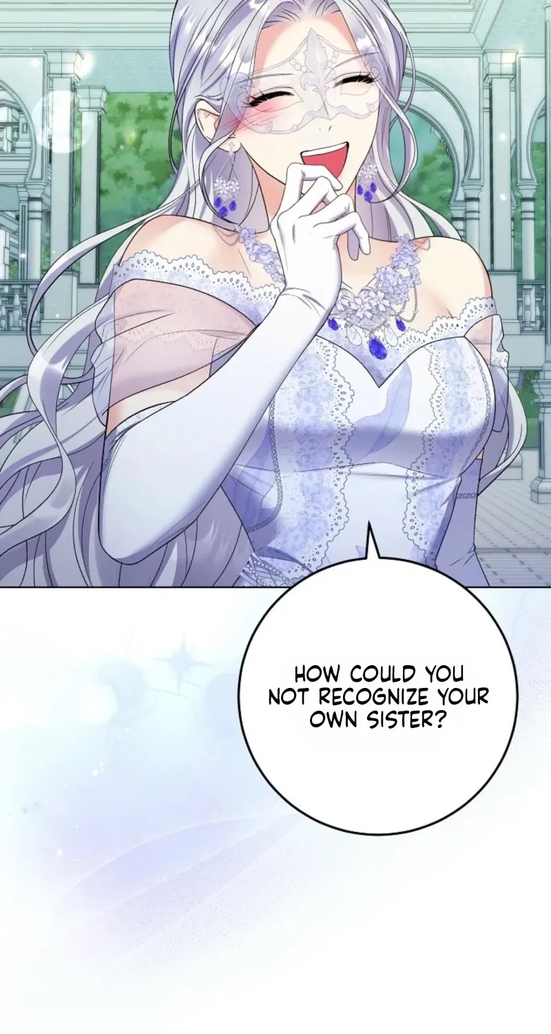 Chapter 77 — page 43