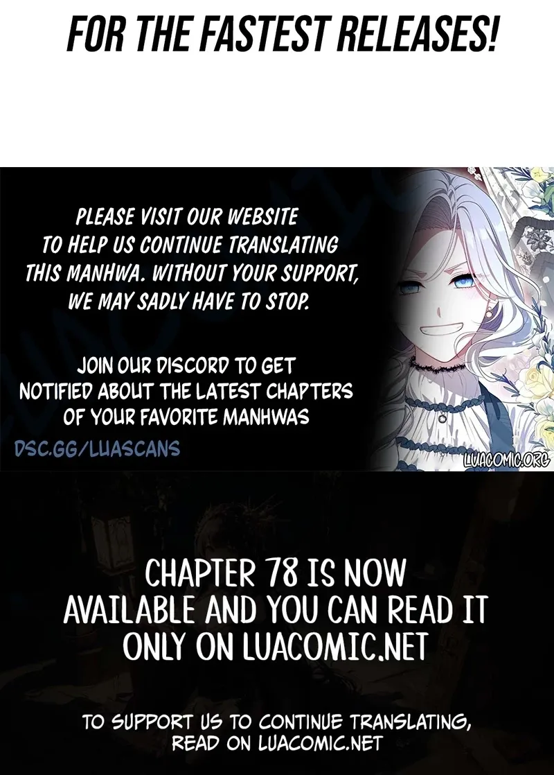 Chapter 77 — page 67