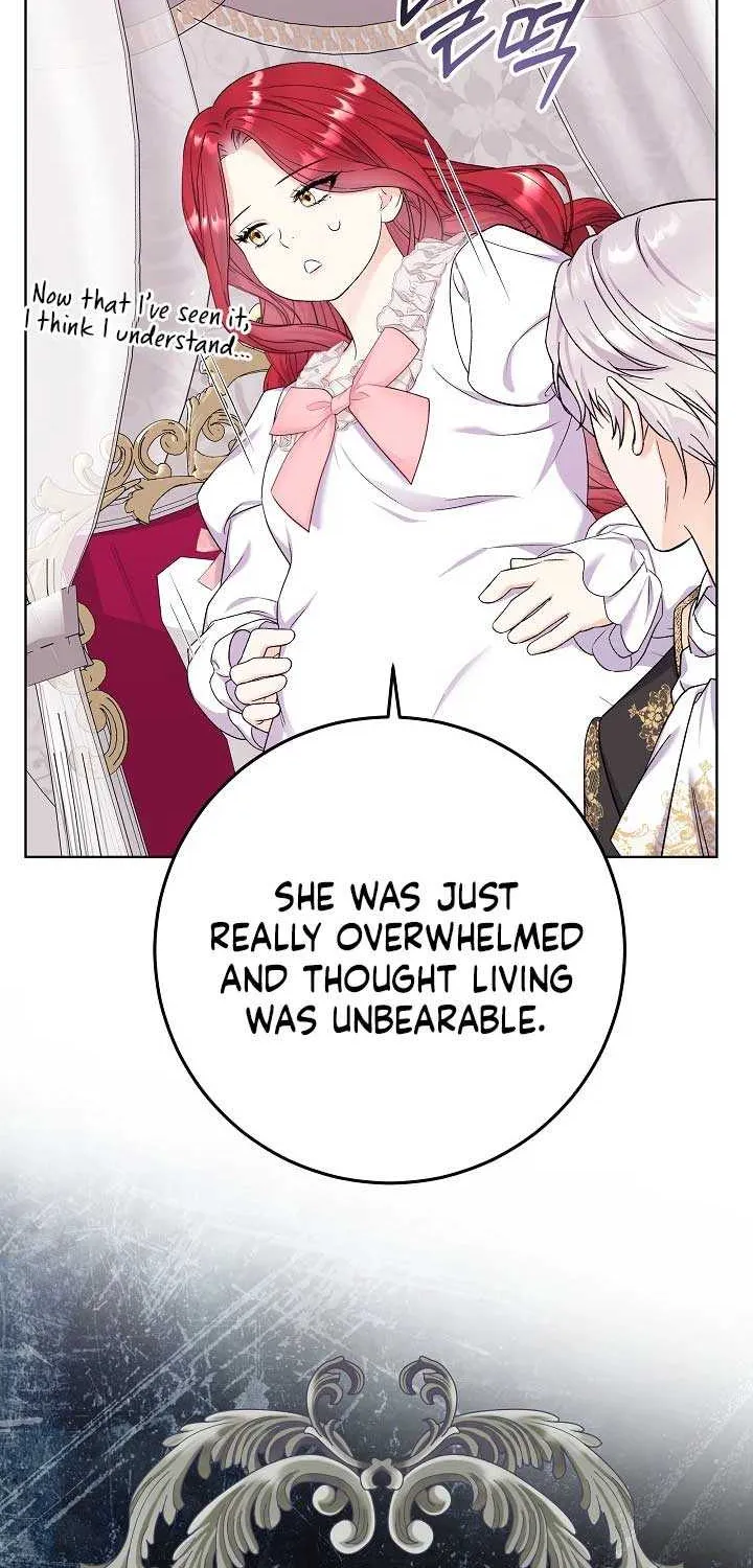 Chapter 6 — page 40
