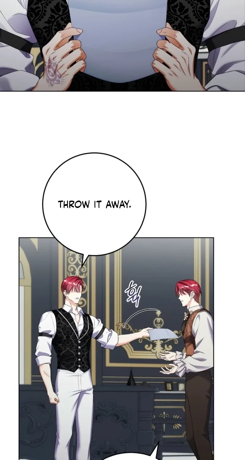 Chapter 79 — page 3