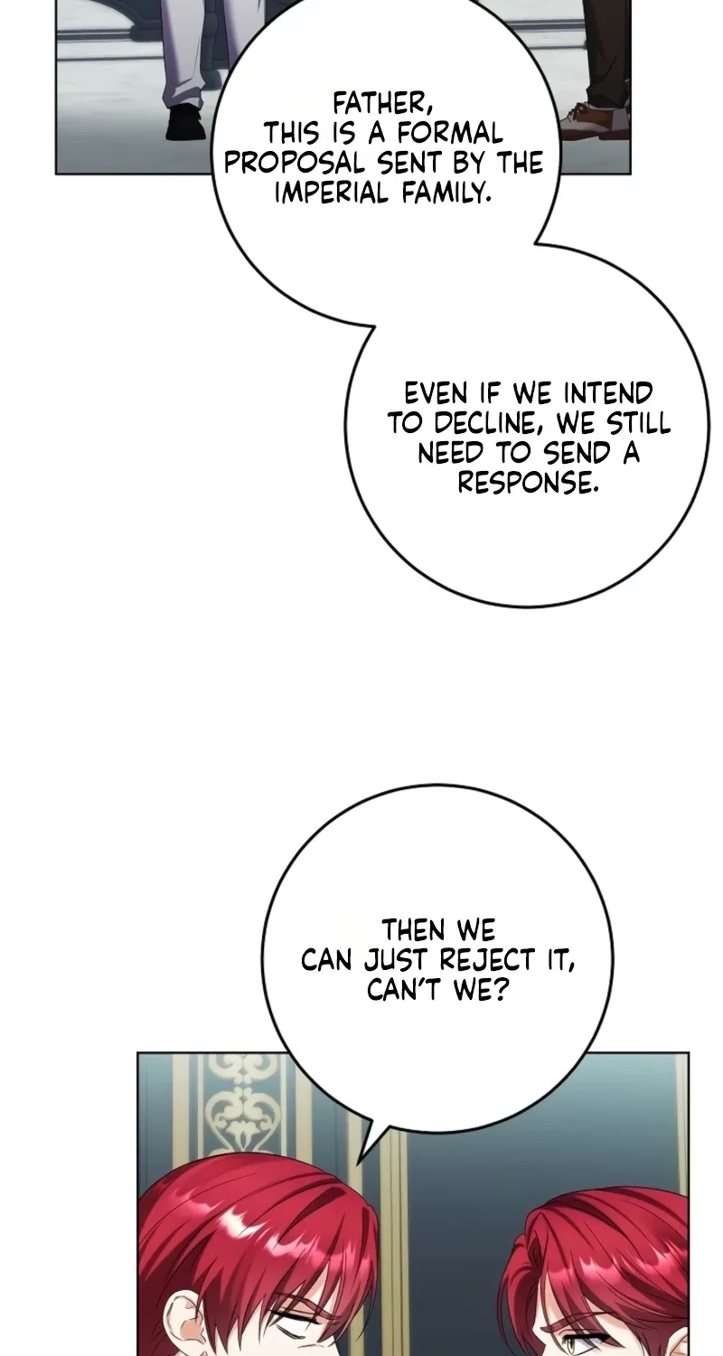 Chapter 79 — page 4