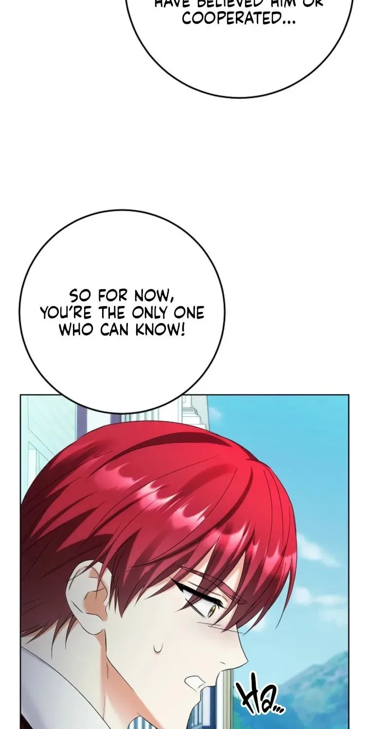 Chapter 80 — page 32