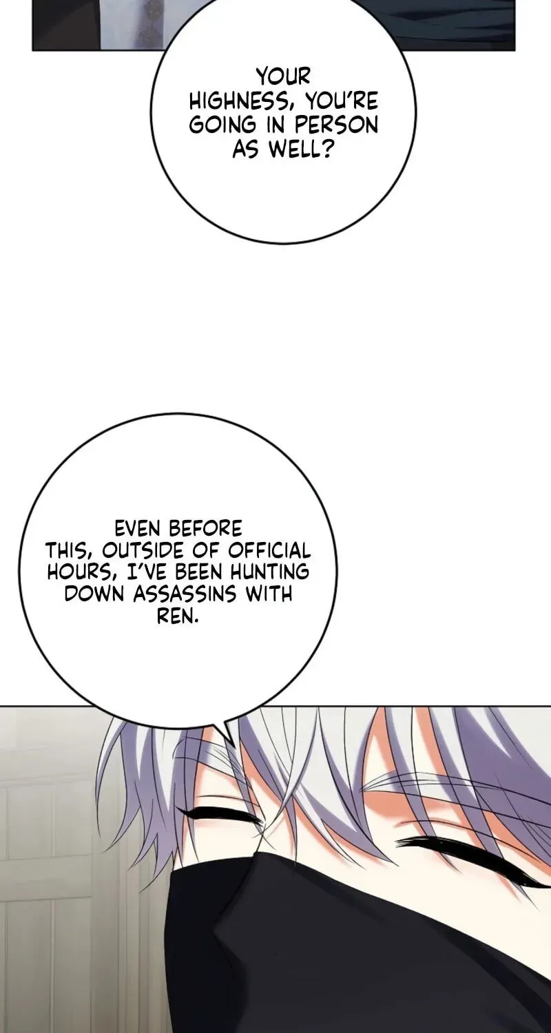 Chapter 80 — page 40