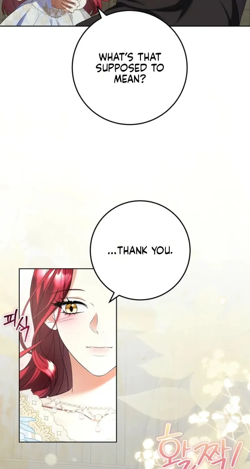 Chapter 80 — page 46