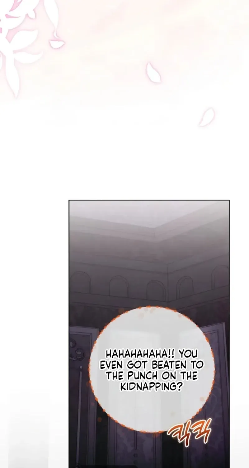 Chapter 80 — page 48