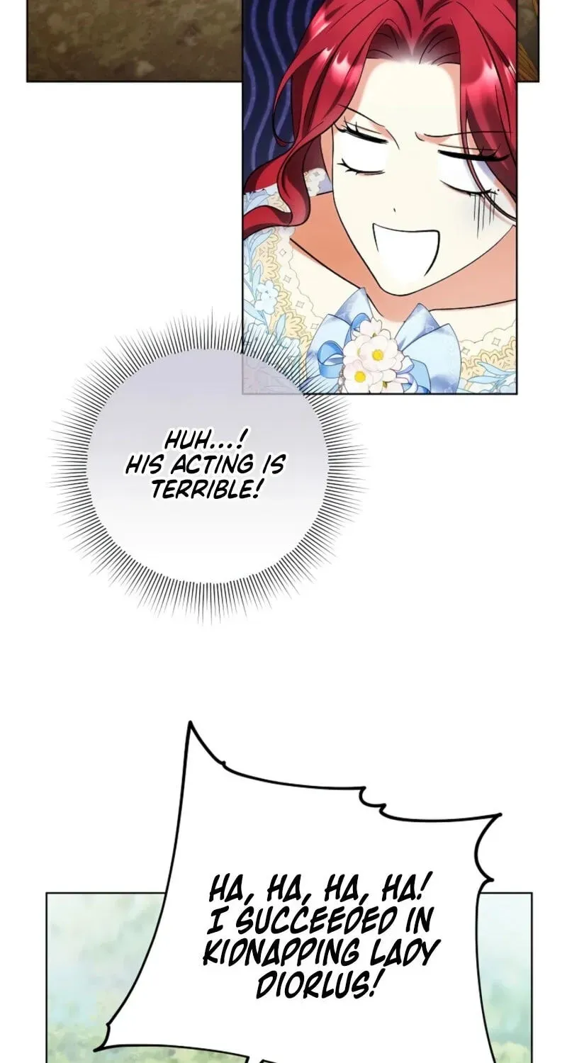 Chapter 80 — page 6