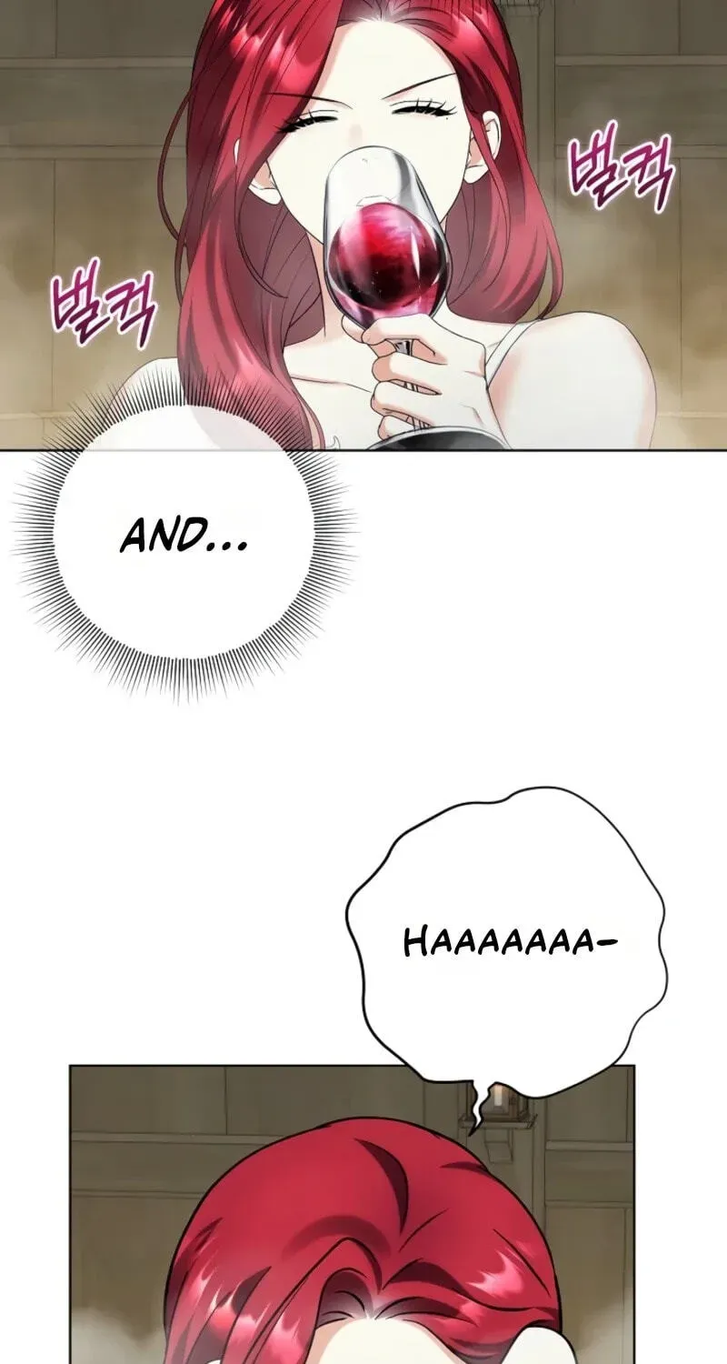 Chapter 80 — page 63